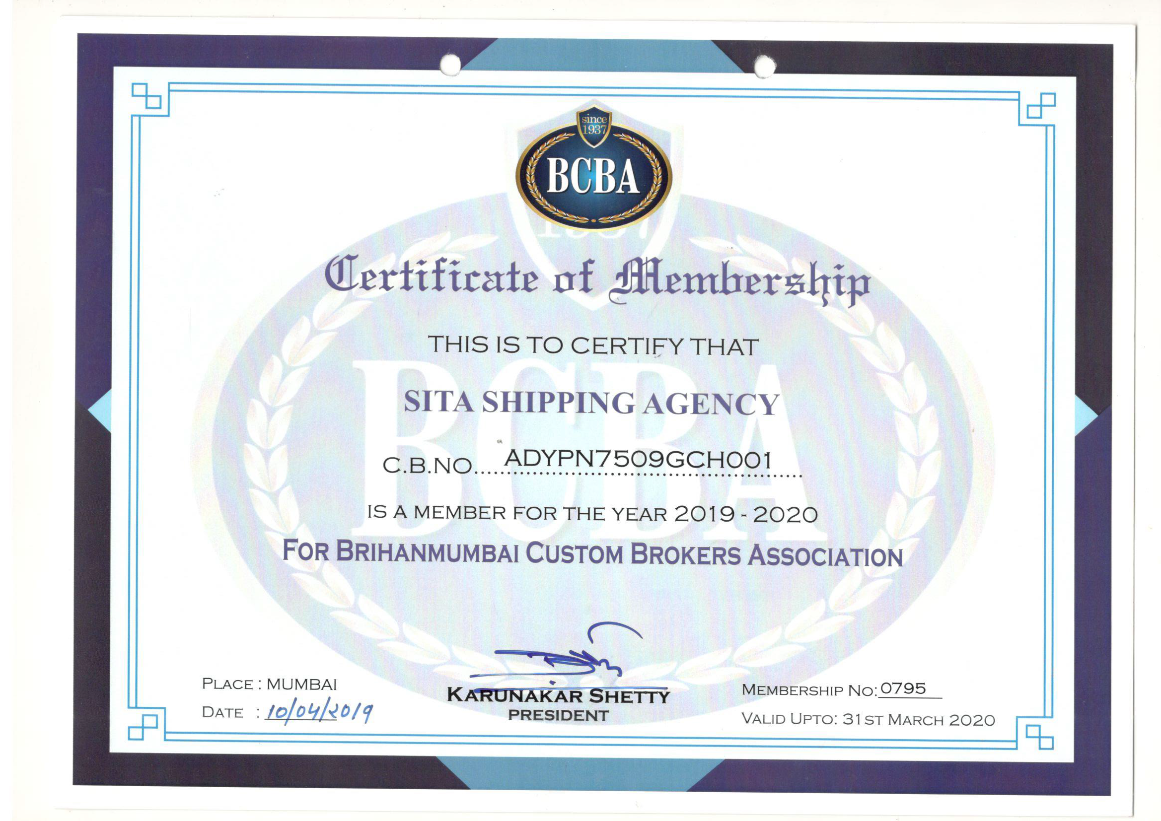 BCBA-Membership-cert.--22.08.2019